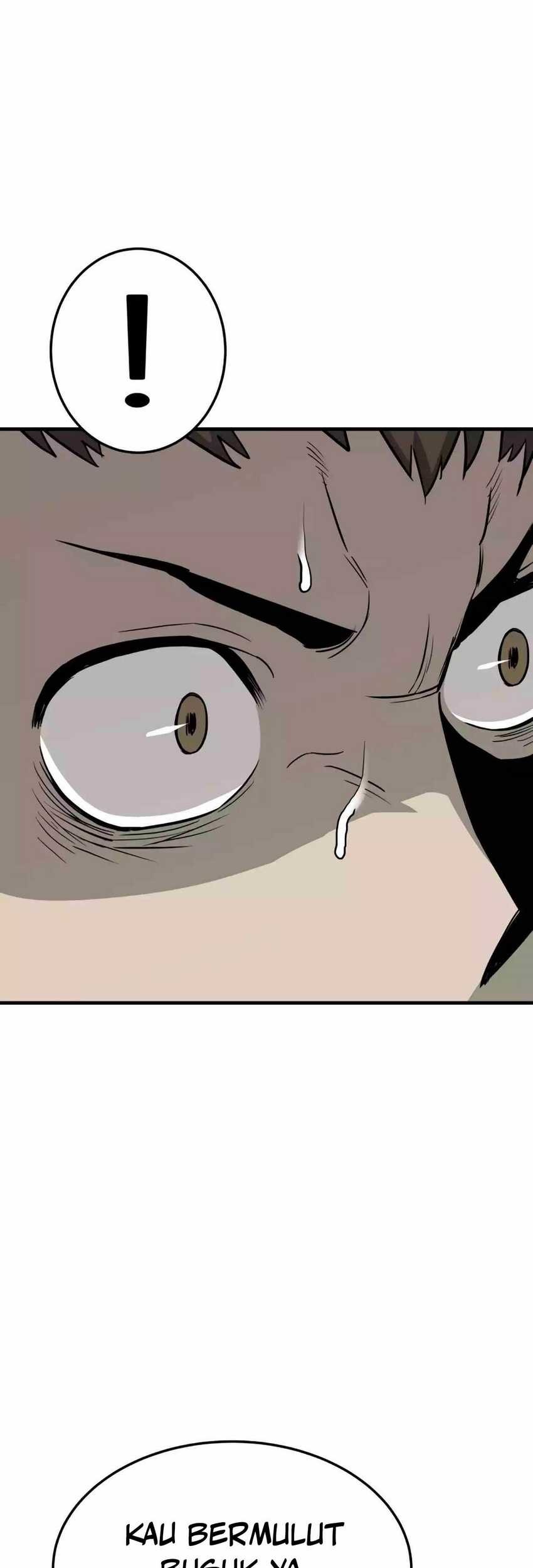 Chapter 67 - halaman 101