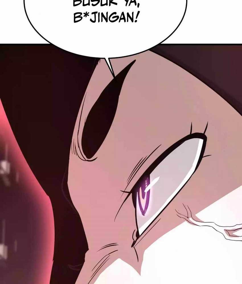 Chapter 67 - halaman 102