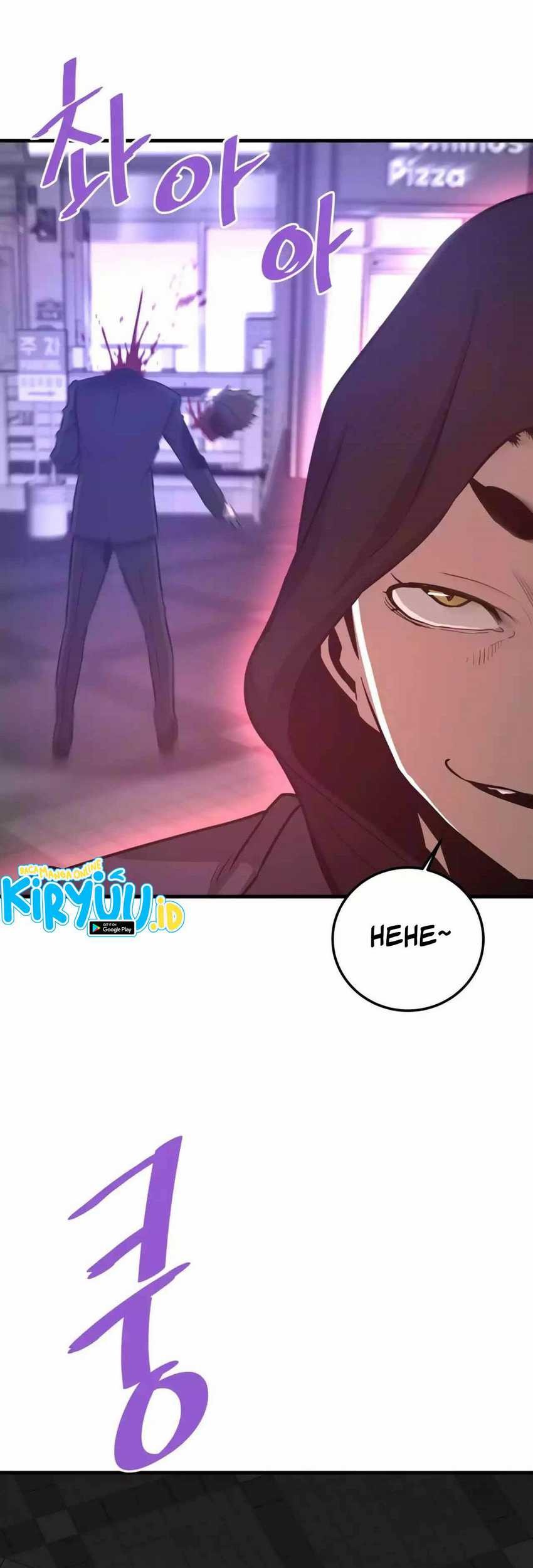 Chapter 67 - halaman 107