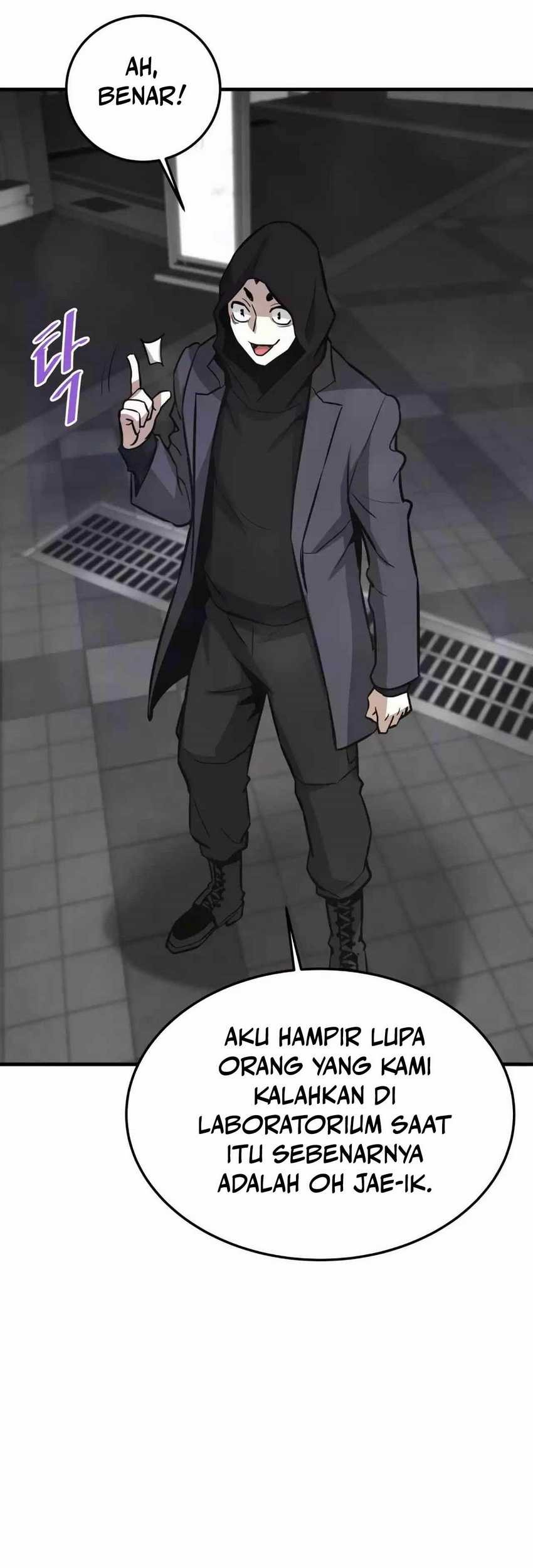 Chapter 67 - halaman 111