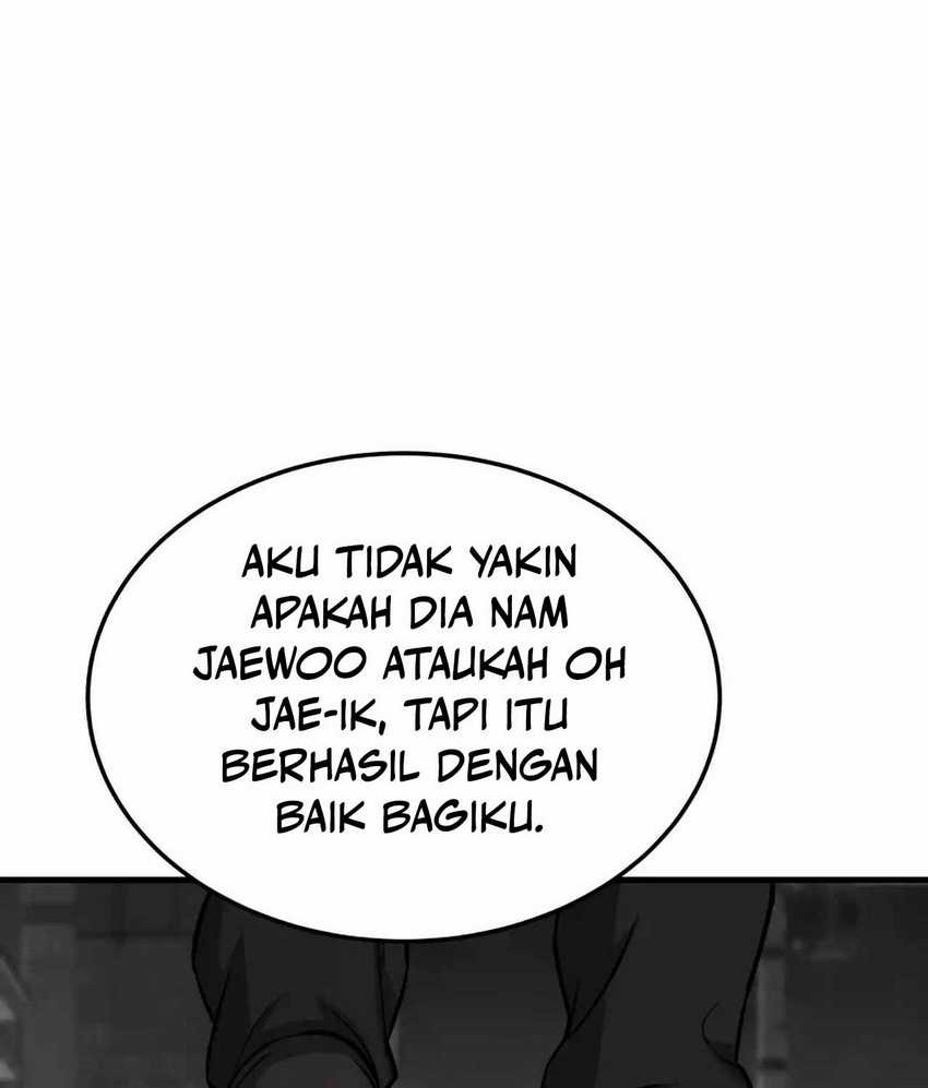 Chapter 67 - halaman 112