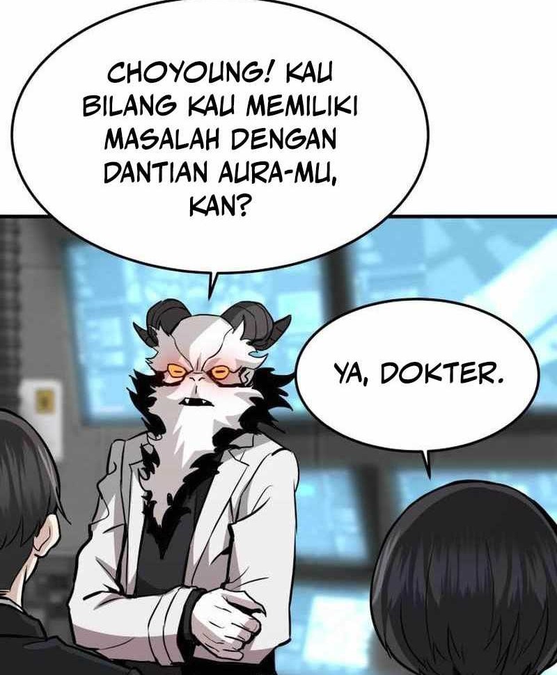 Chapter 66 - halaman 54