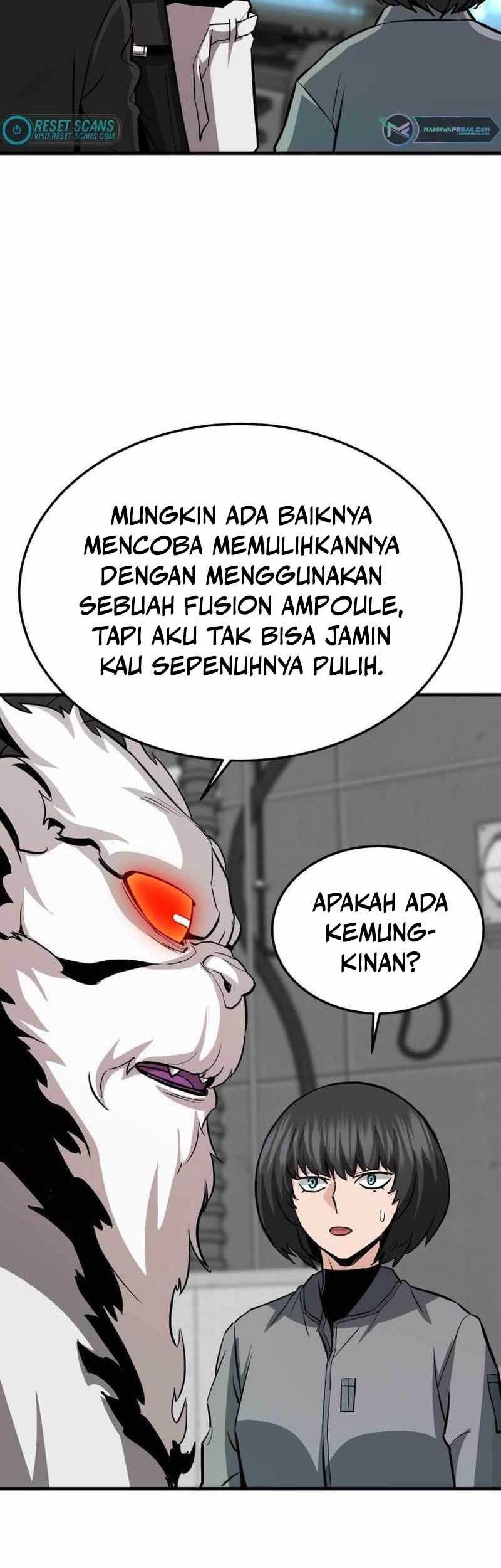 Chapter 66 - halaman 55
