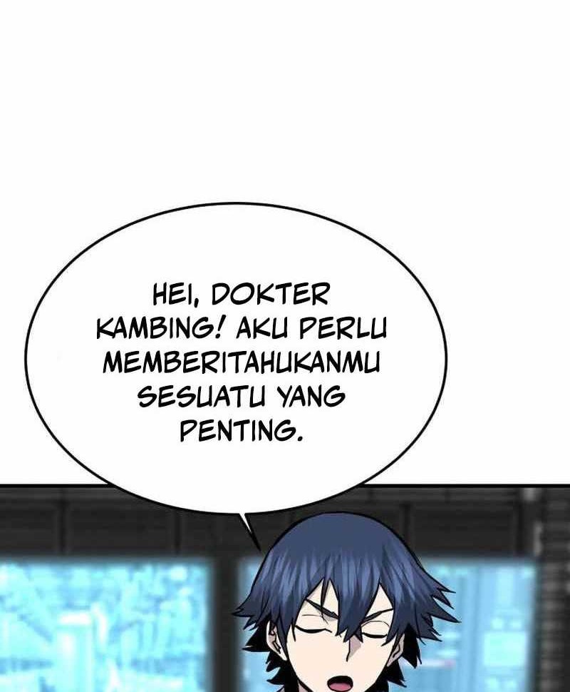 Chapter 66 - halaman 56