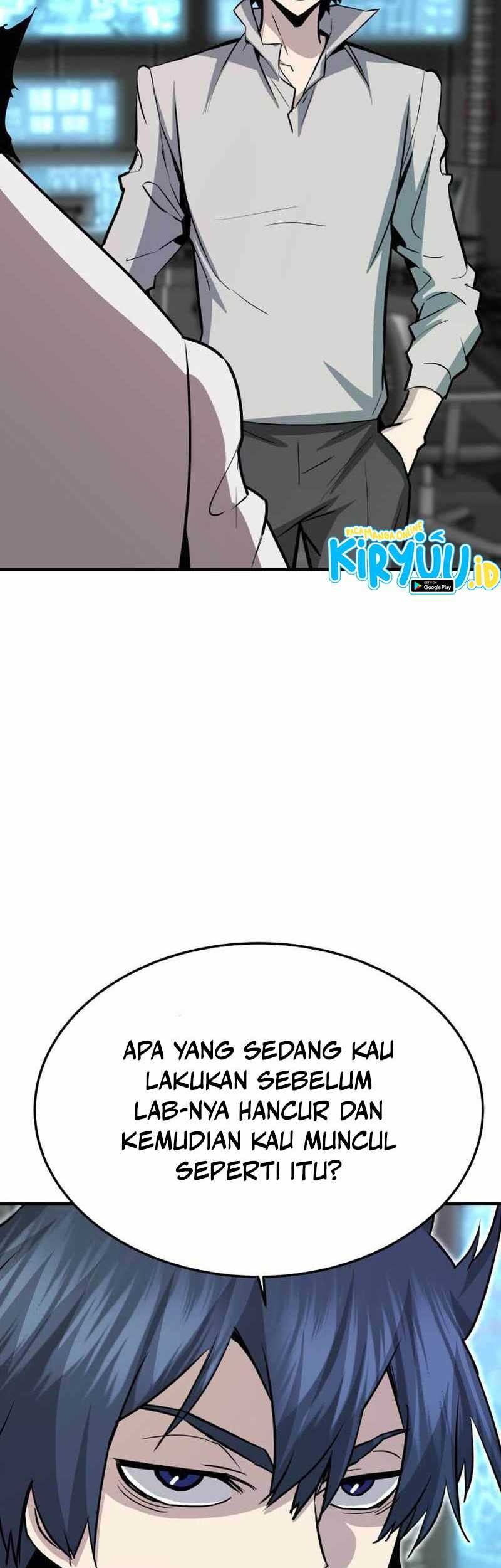 Chapter 66 - halaman 57