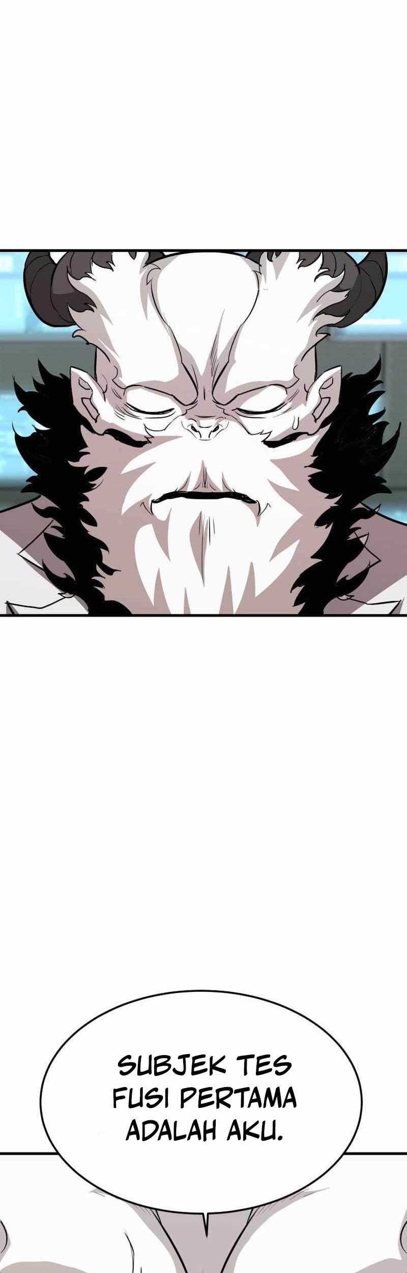Chapter 66 - halaman 59