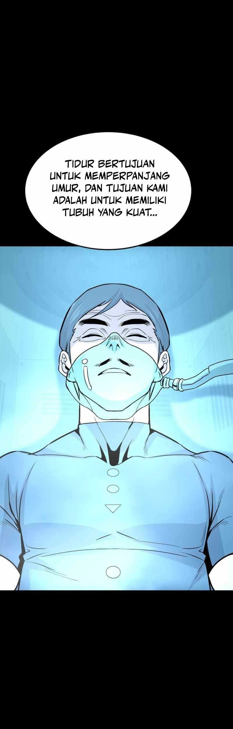 Chapter 66 - halaman 63