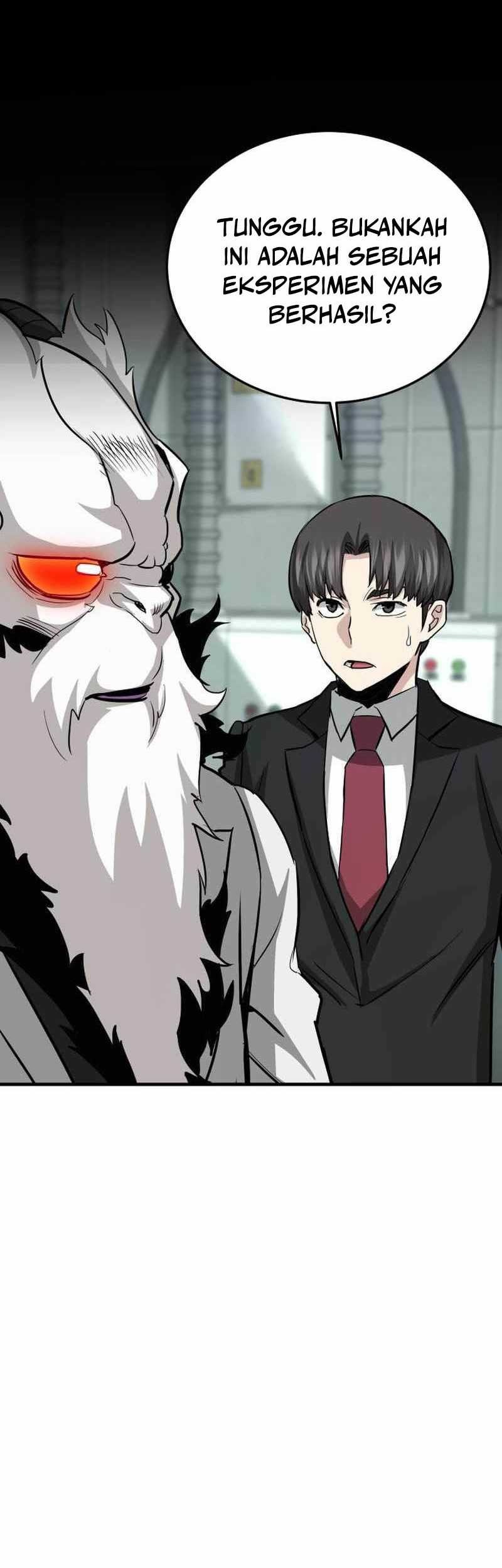 Chapter 66 - halaman 67