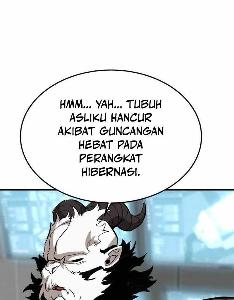 Chapter 66 - halaman 68