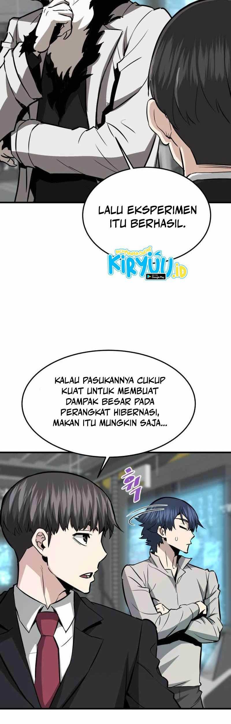 Chapter 66 - halaman 69