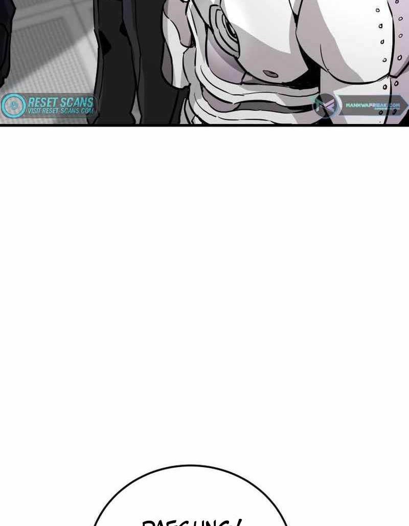 Chapter 66 - halaman 72