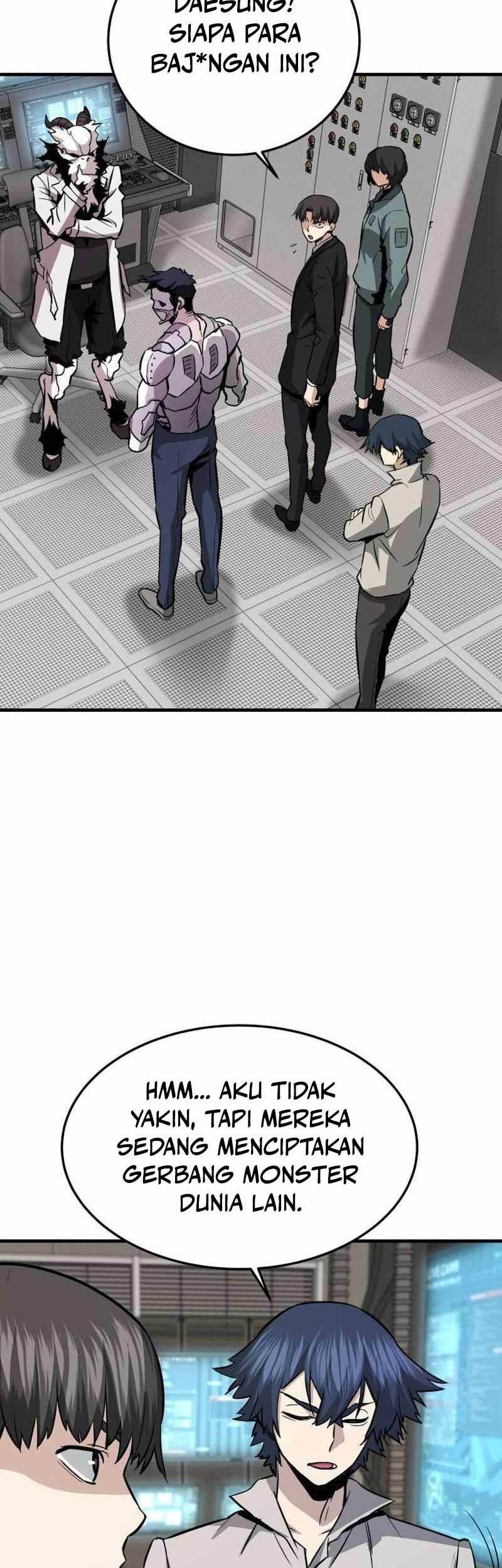 Chapter 66 - halaman 73