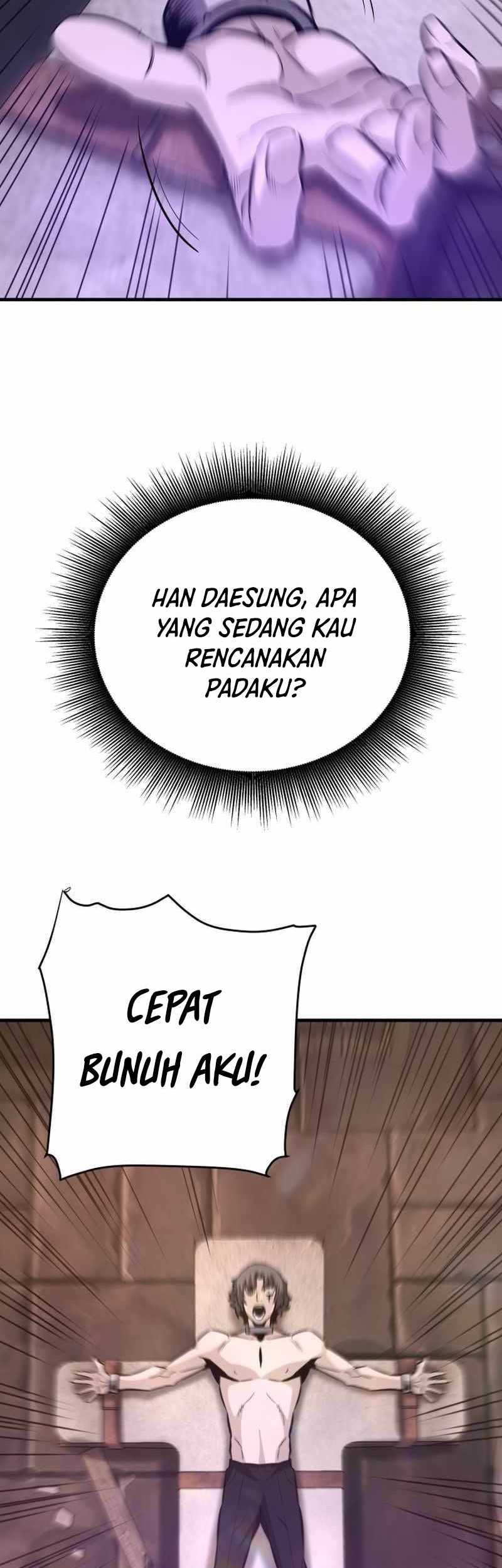 Chapter 66 - halaman 79