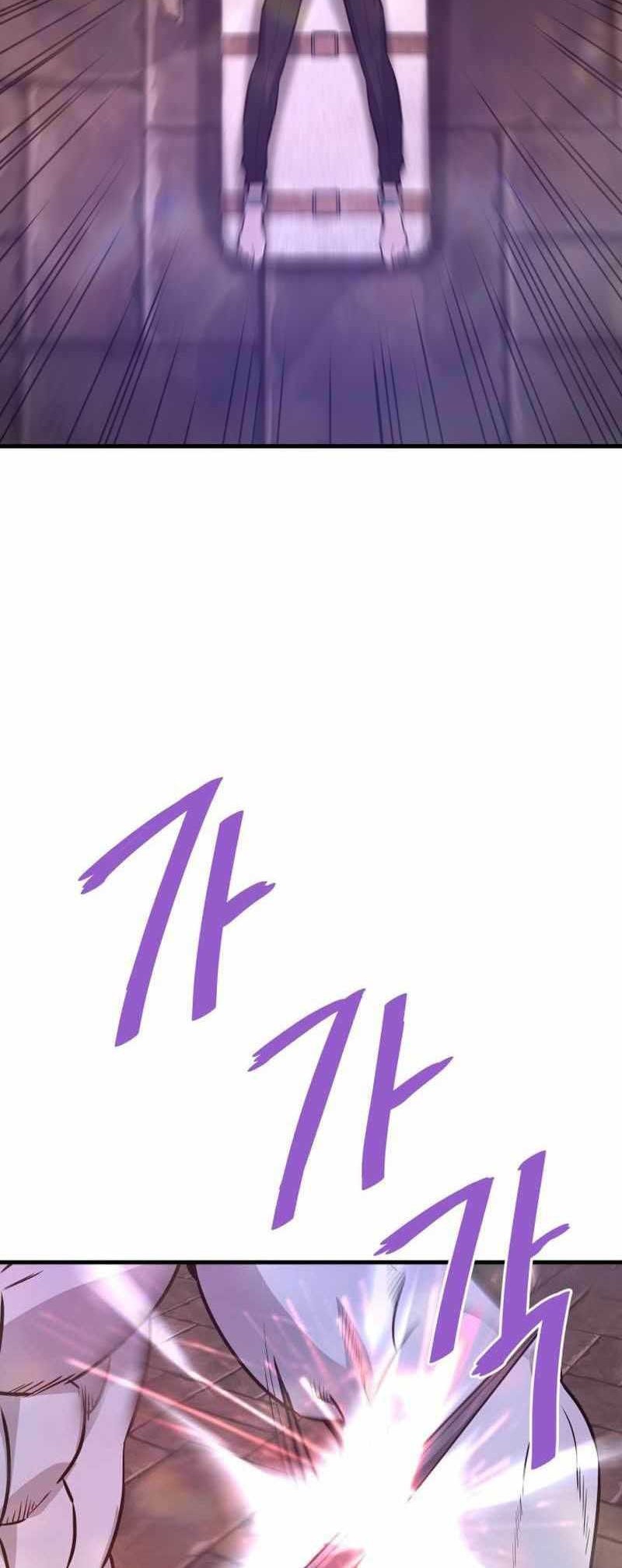 Chapter 66 - halaman 80