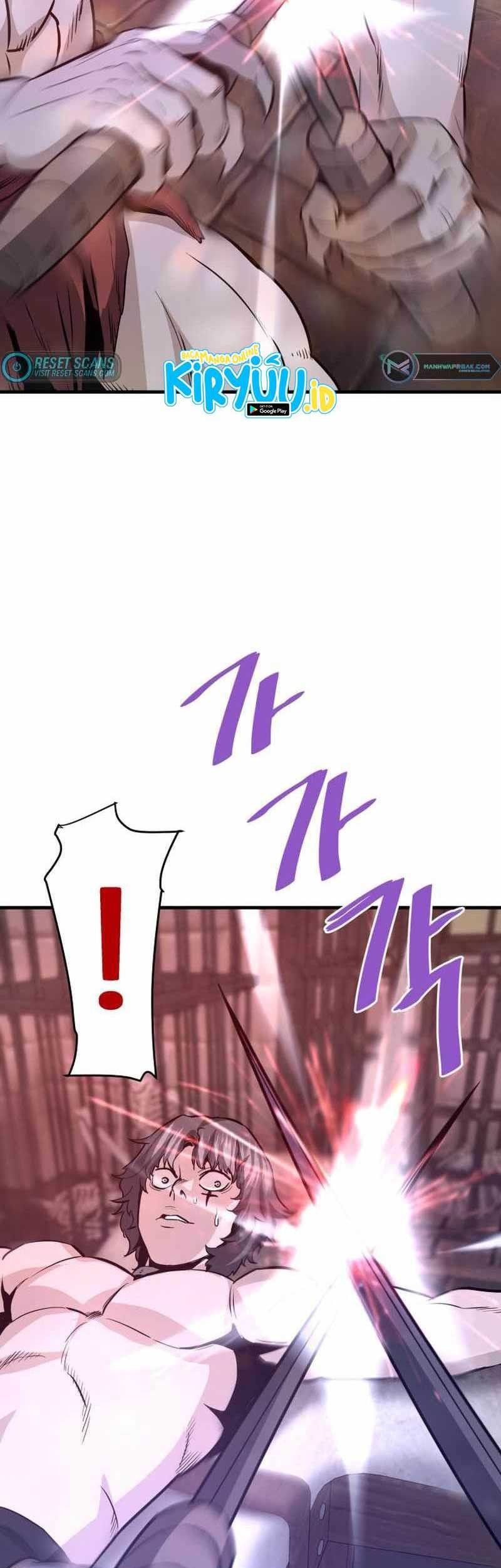 Chapter 66 - halaman 81