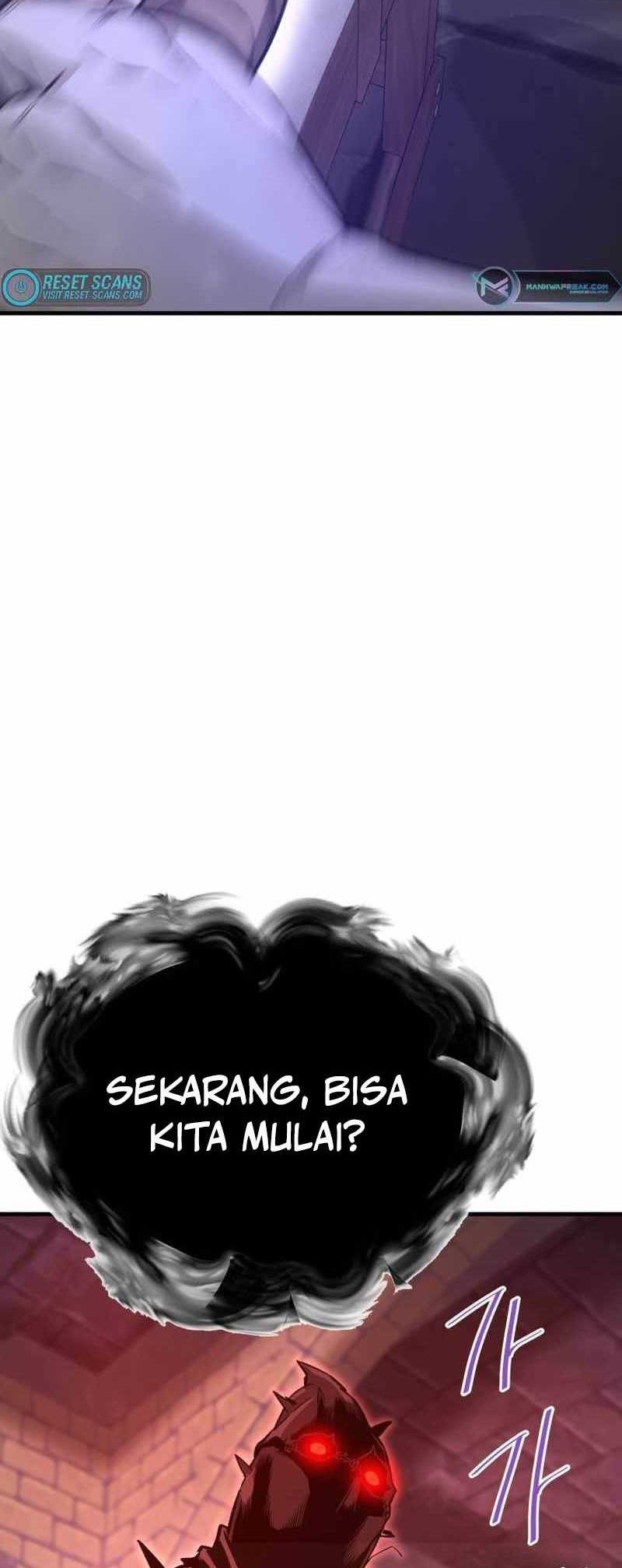 Chapter 66 - halaman 82