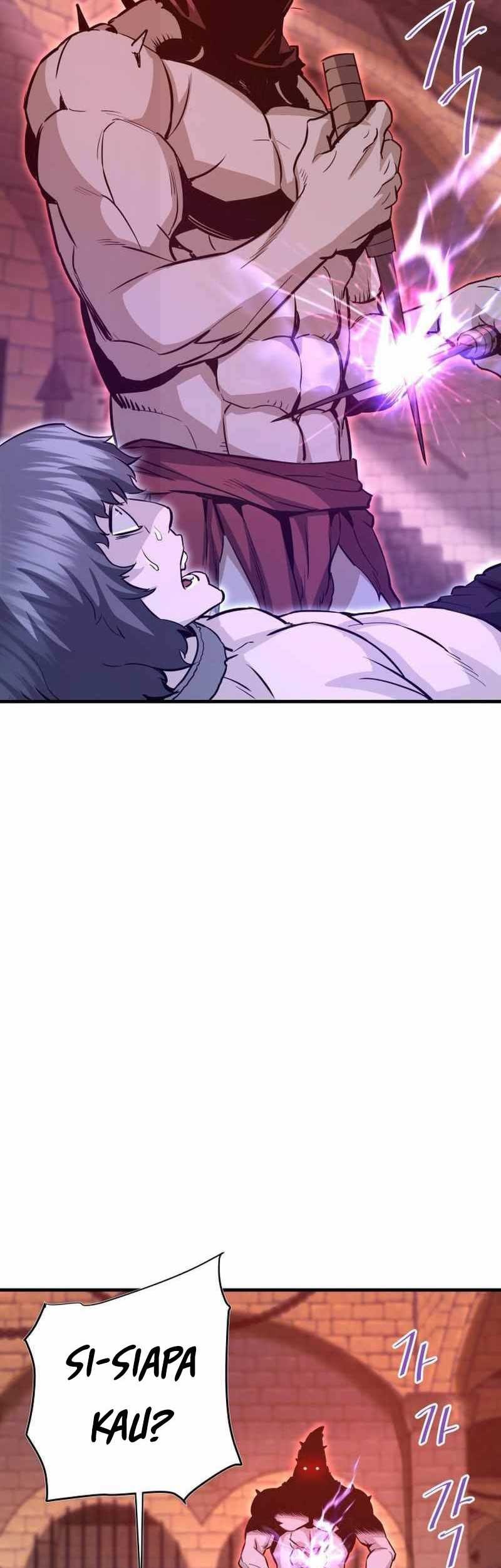 Chapter 66 - halaman 83