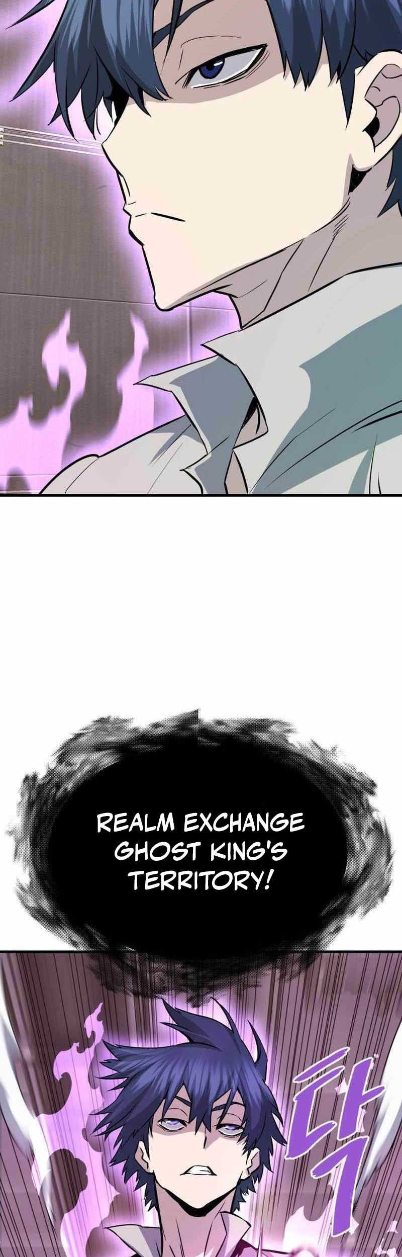 Chapter 65 - halaman 71