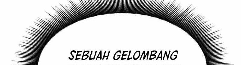 Chapter 65 - halaman 76