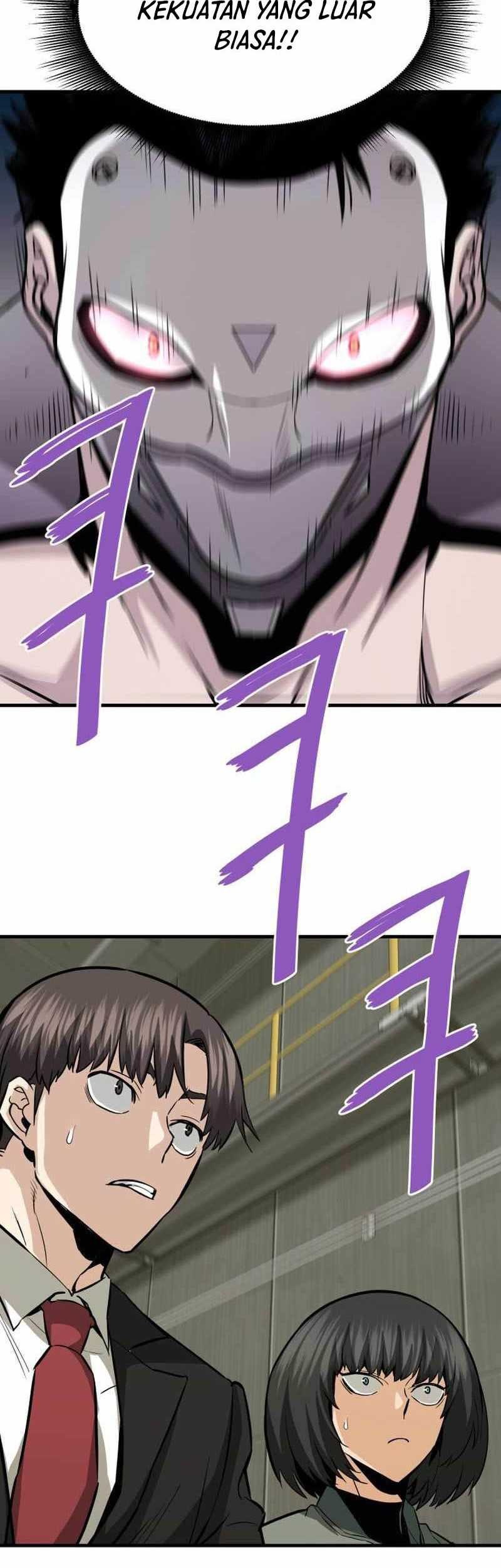 Chapter 65 - halaman 77