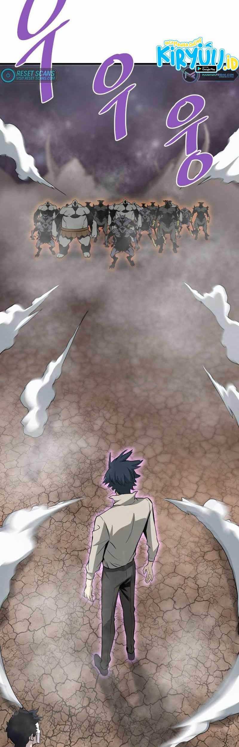 Chapter 65 - halaman 81