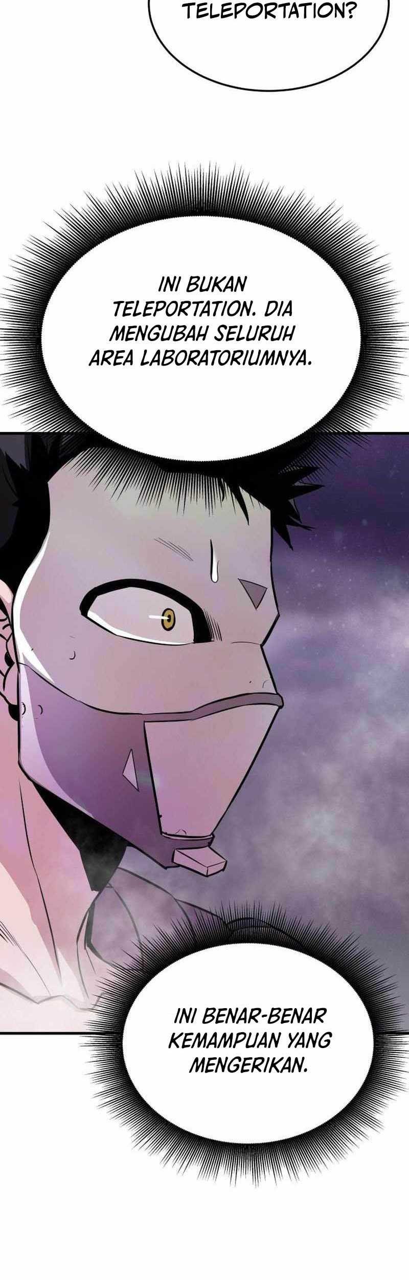 Chapter 65 - halaman 85