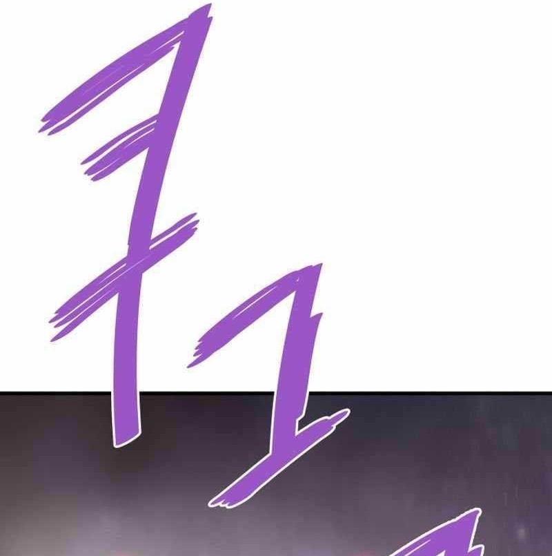 Chapter 65 - halaman 88