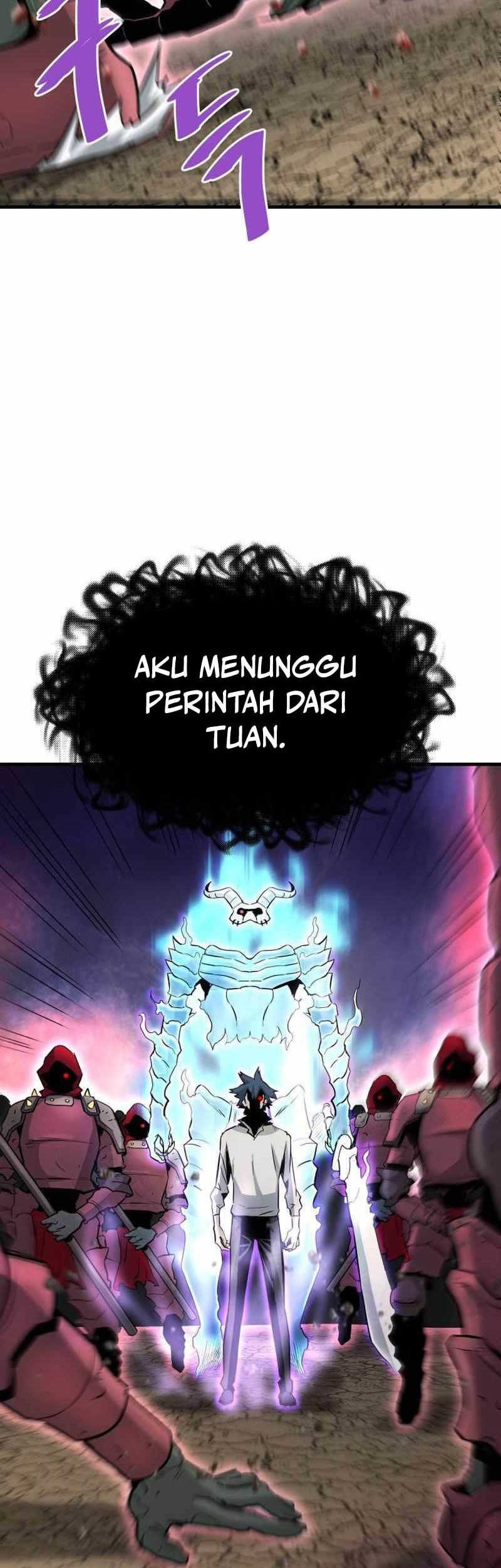 Chapter 65 - halaman 91