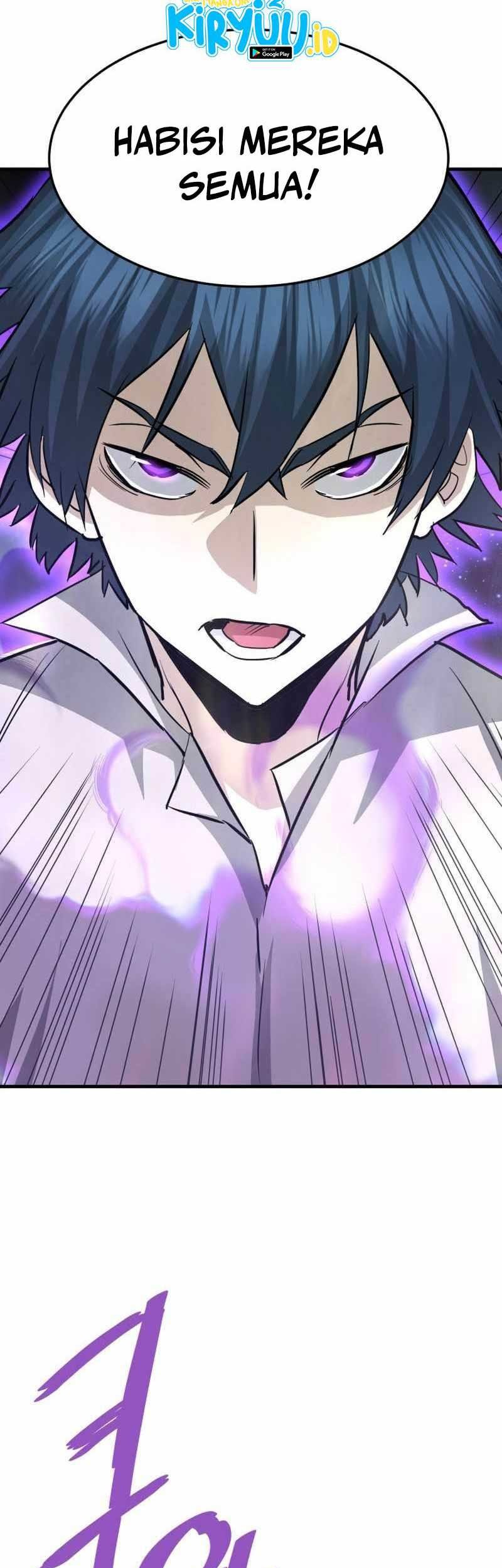Chapter 65 - halaman 93