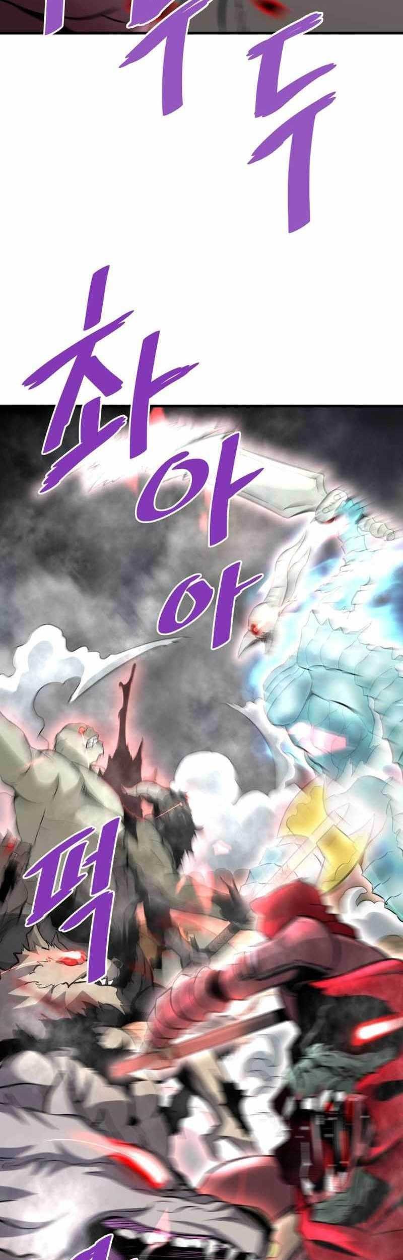 Chapter 65 - halaman 97