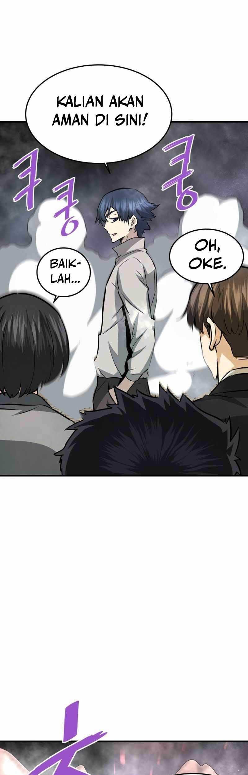 Chapter 65 - halaman 99
