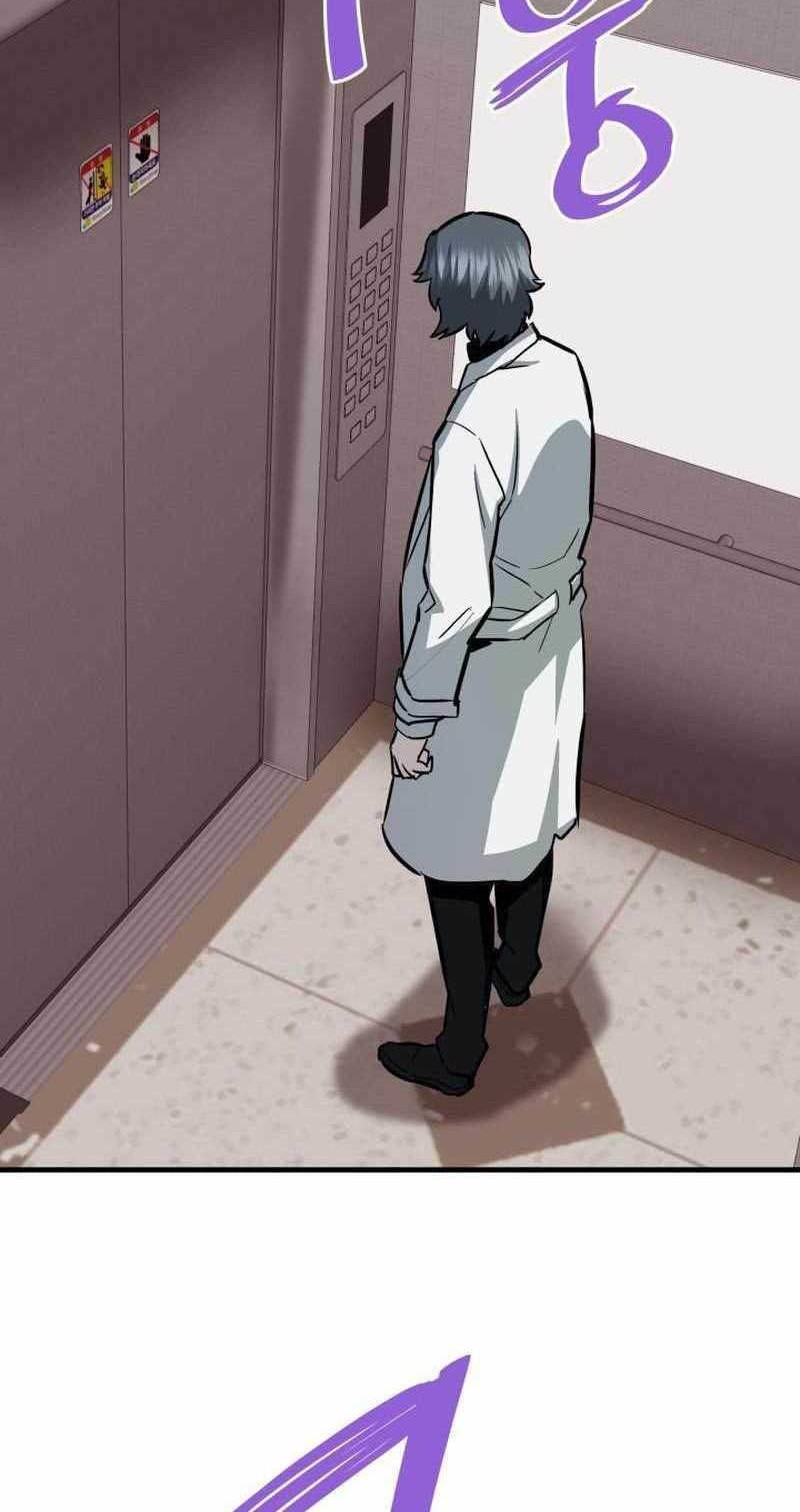 Chapter 65 - halaman 102