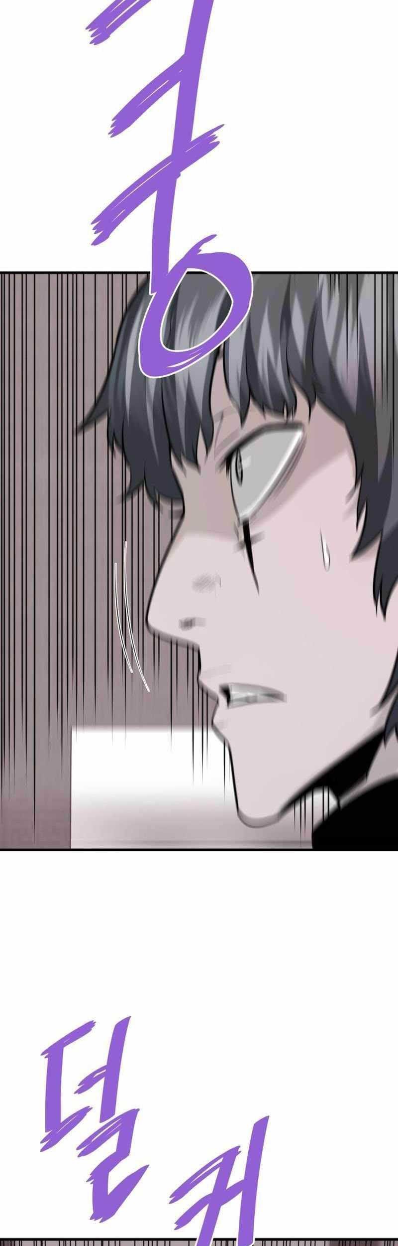 Chapter 65 - halaman 103