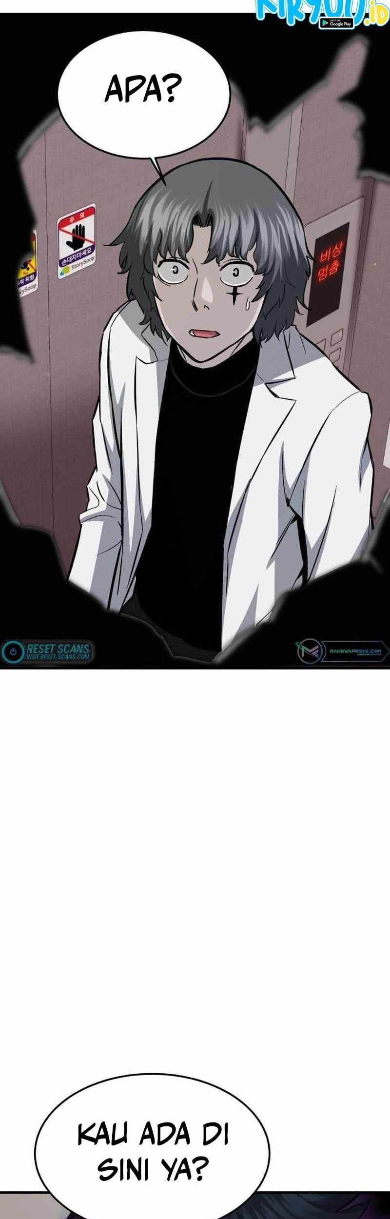 Chapter 65 - halaman 105