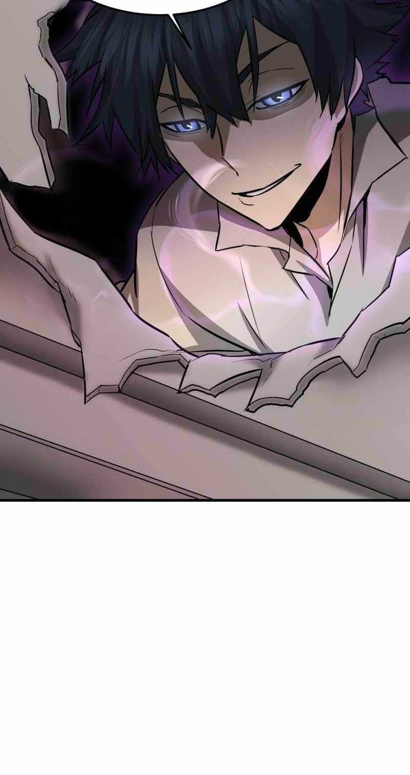 Chapter 65 - halaman 106