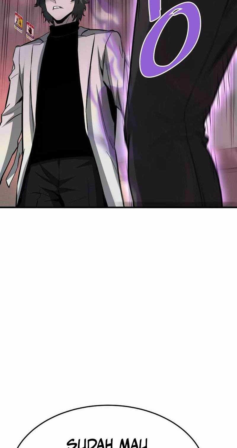 Chapter 65 - halaman 108