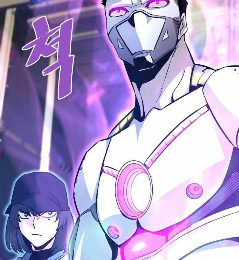Chapter 64 - halaman 62
