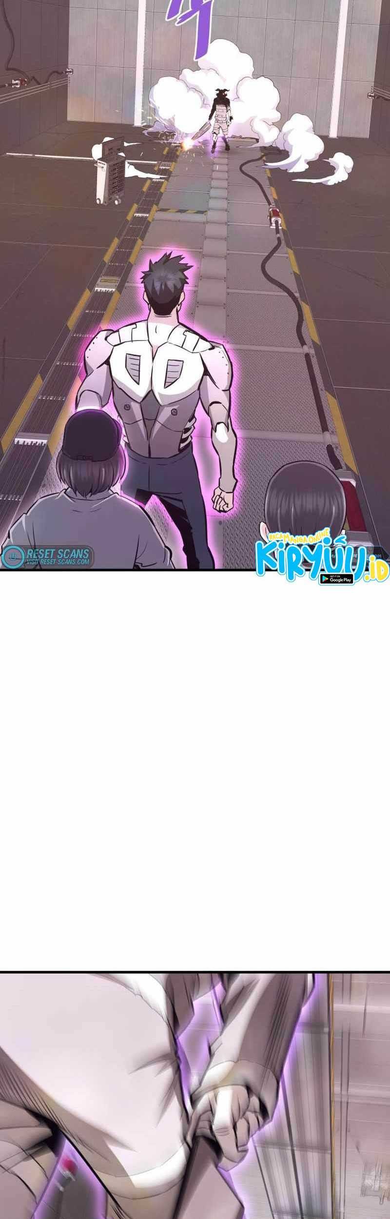 Chapter 64 - halaman 65