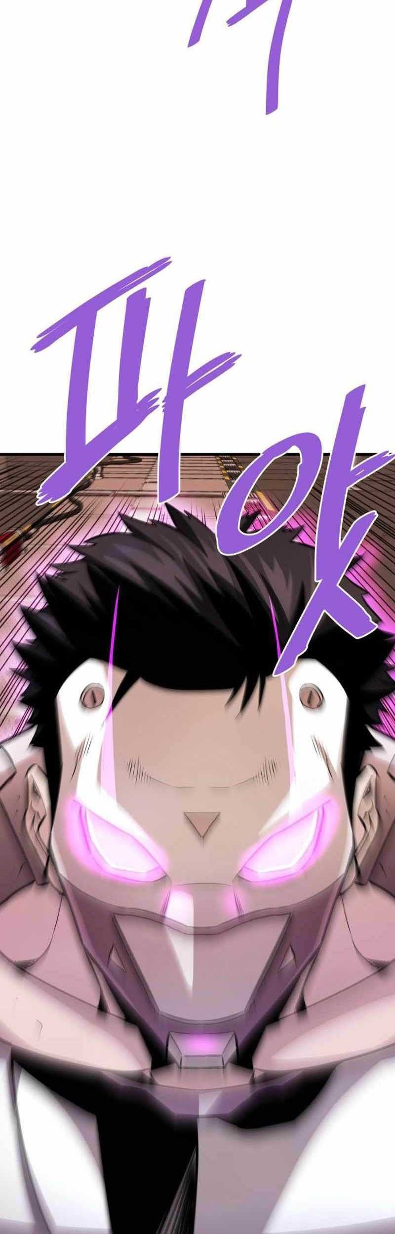 Chapter 64 - halaman 67