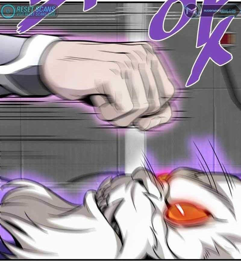 Chapter 64 - halaman 70