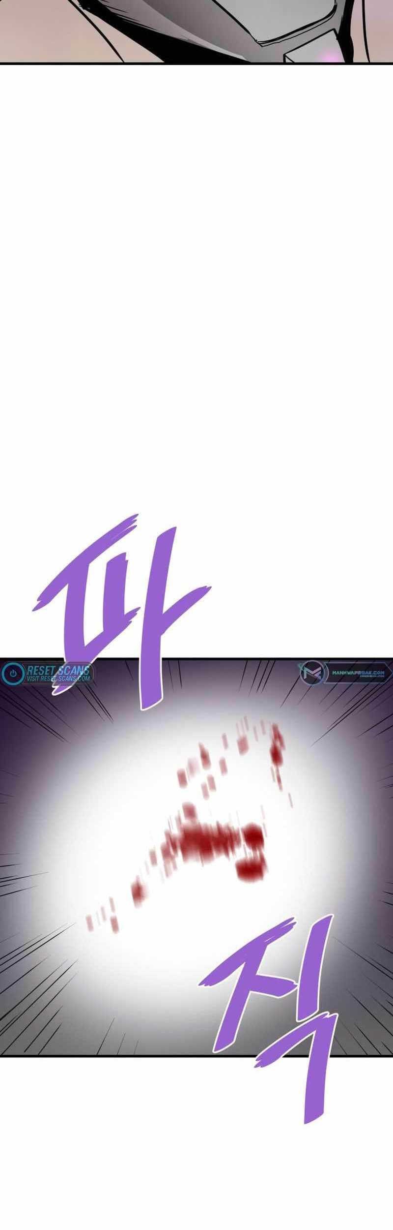 Chapter 64 - halaman 75