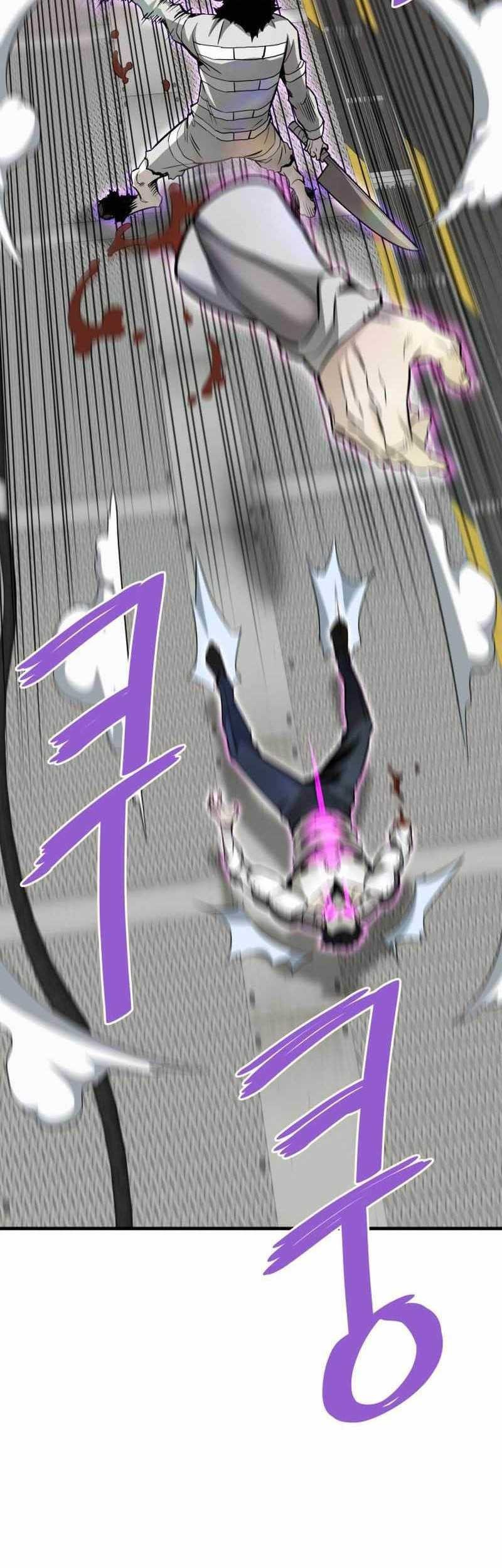 Chapter 64 - halaman 77