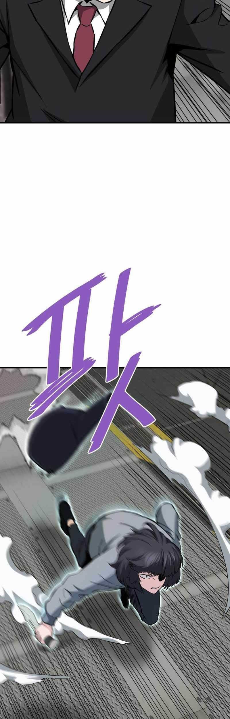 Chapter 64 - halaman 79