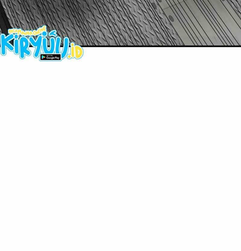 Chapter 64 - halaman 80
