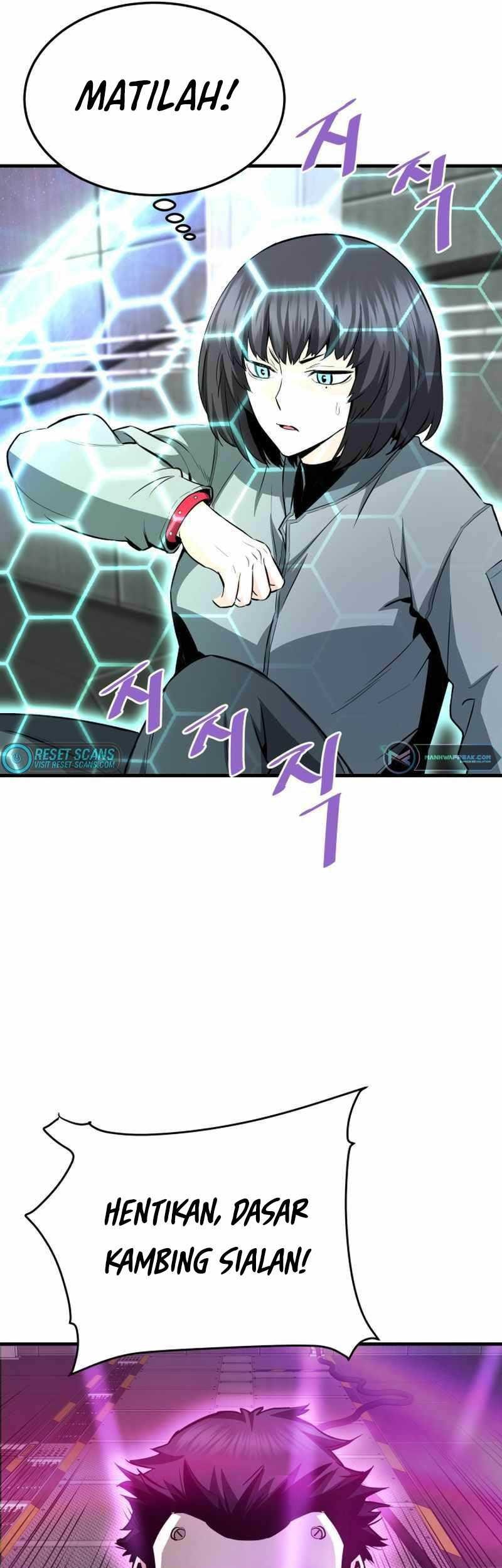 Chapter 64 - halaman 87