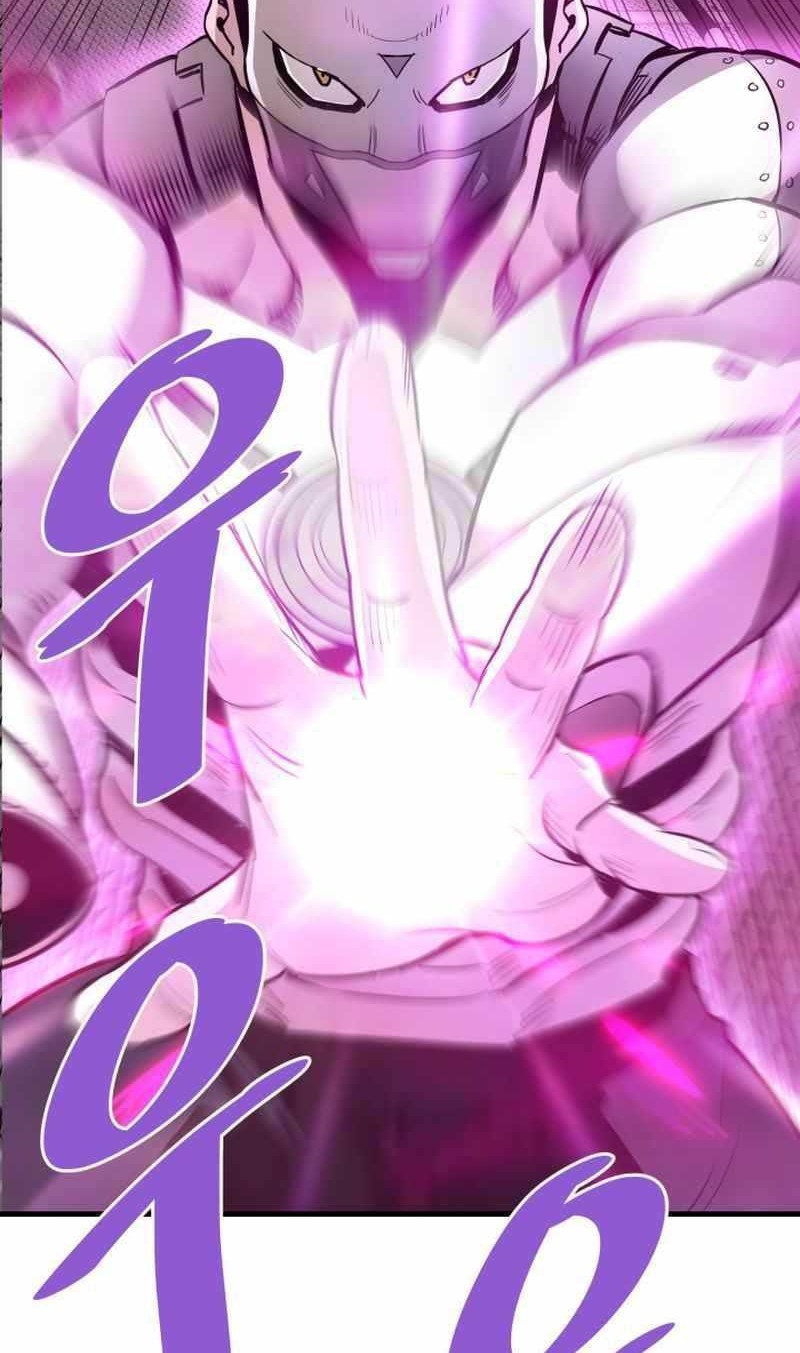 Chapter 64 - halaman 88