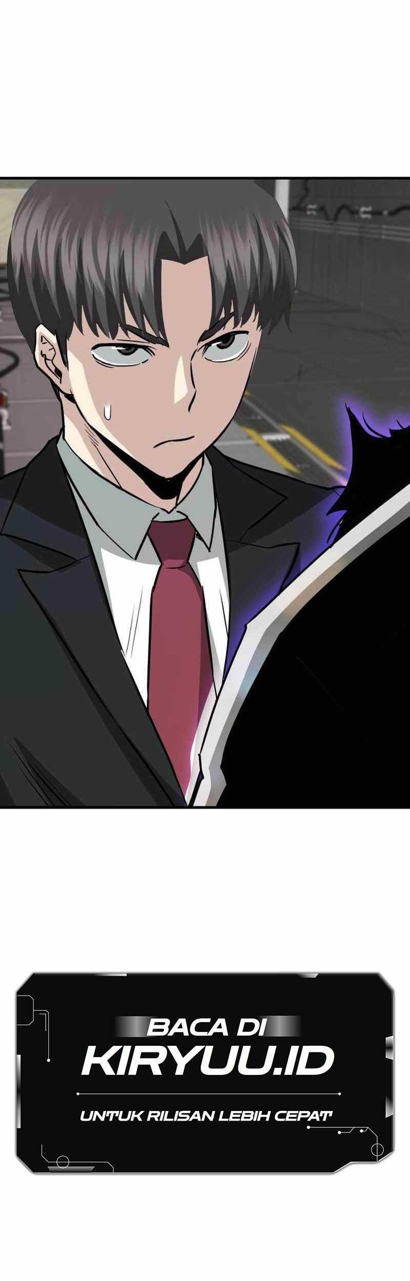 Chapter 64 - halaman 99