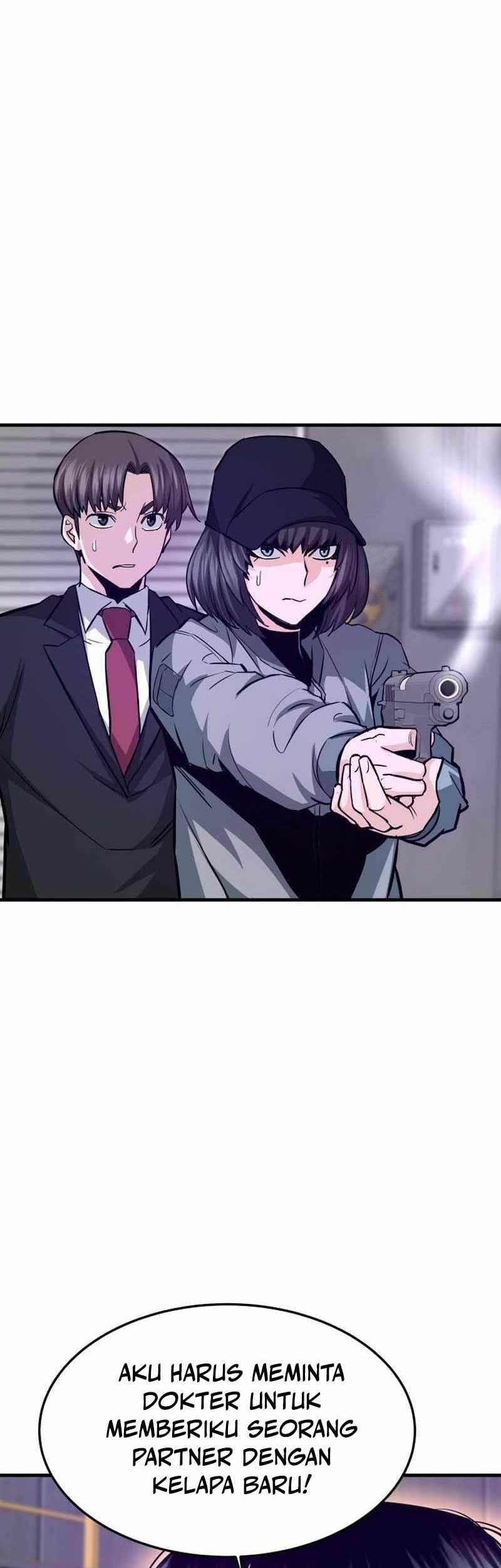 Chapter 63 - halaman 67