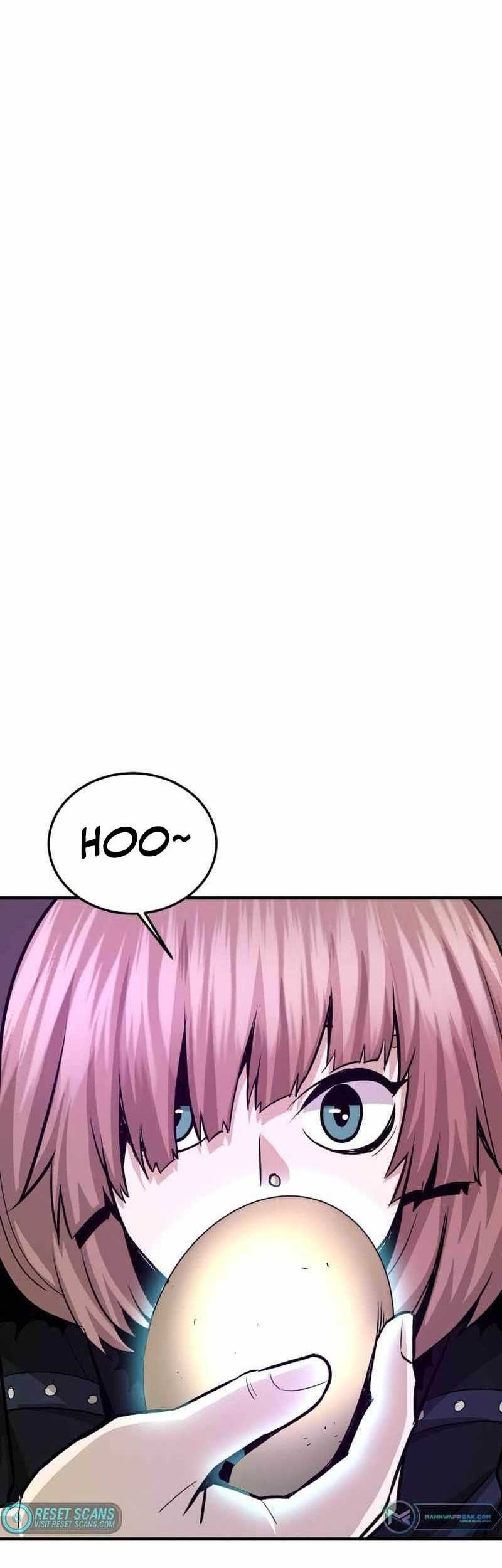 Chapter 63 - halaman 71