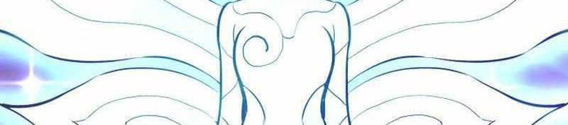 Chapter 63 - halaman 76